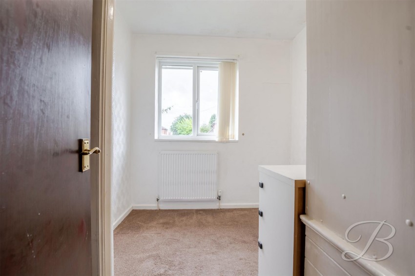 Images for Pollard Drive, Mansfield