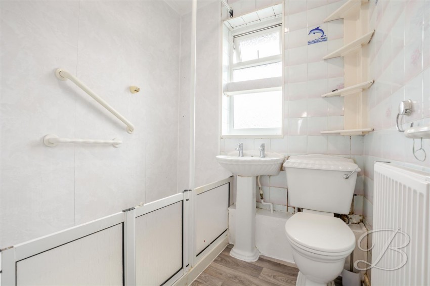 Images for Pollard Drive, Mansfield