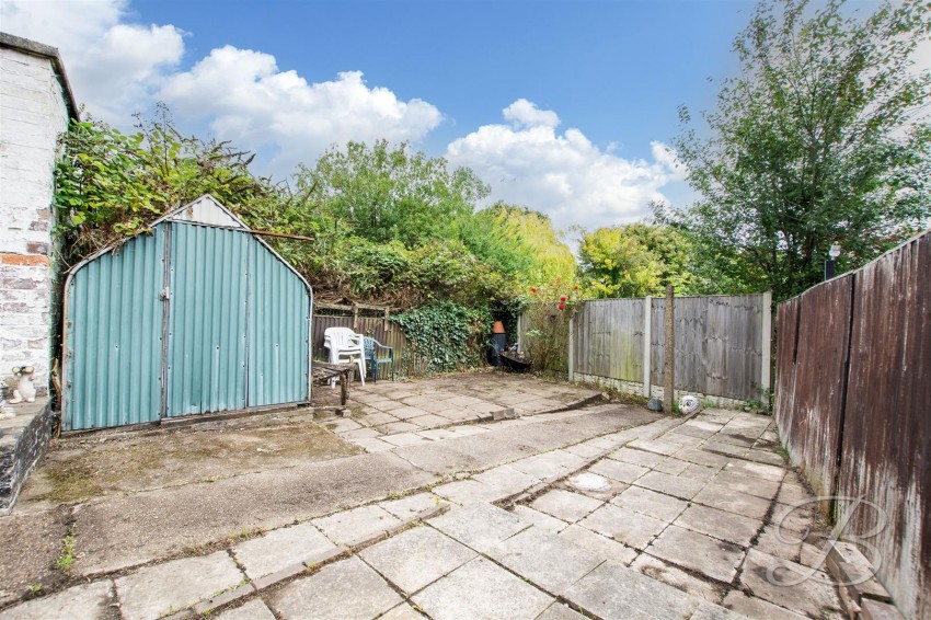 Images for Pollard Drive, Mansfield