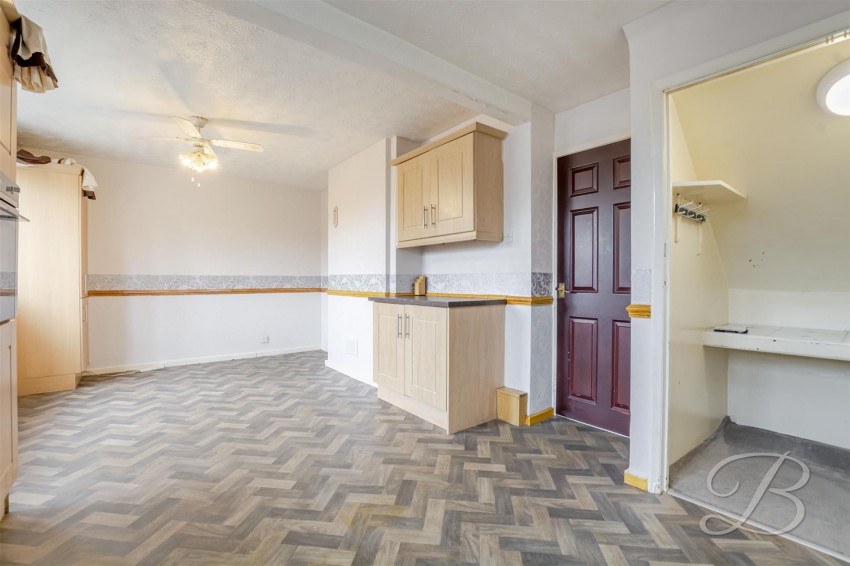 Images for Pollard Drive, Mansfield