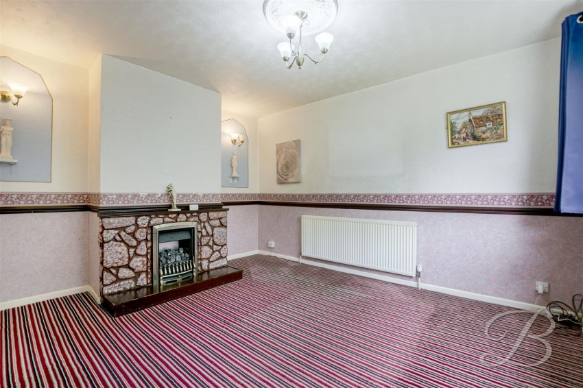 Images for Pollard Drive, Mansfield