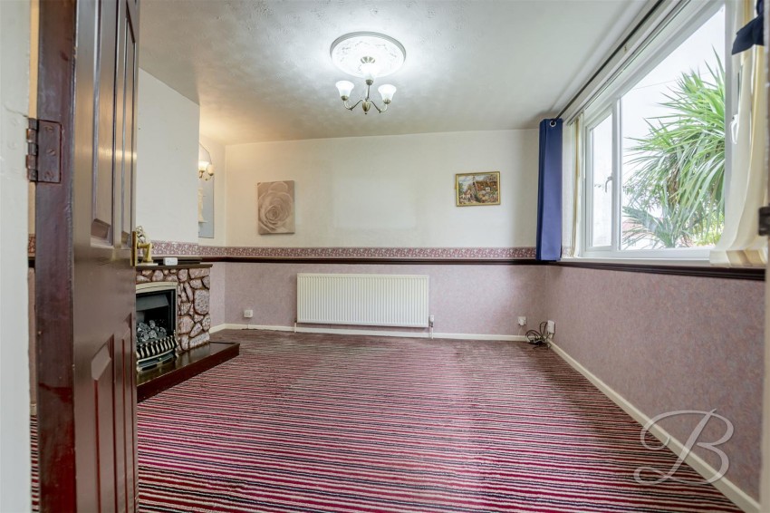 Images for Pollard Drive, Mansfield