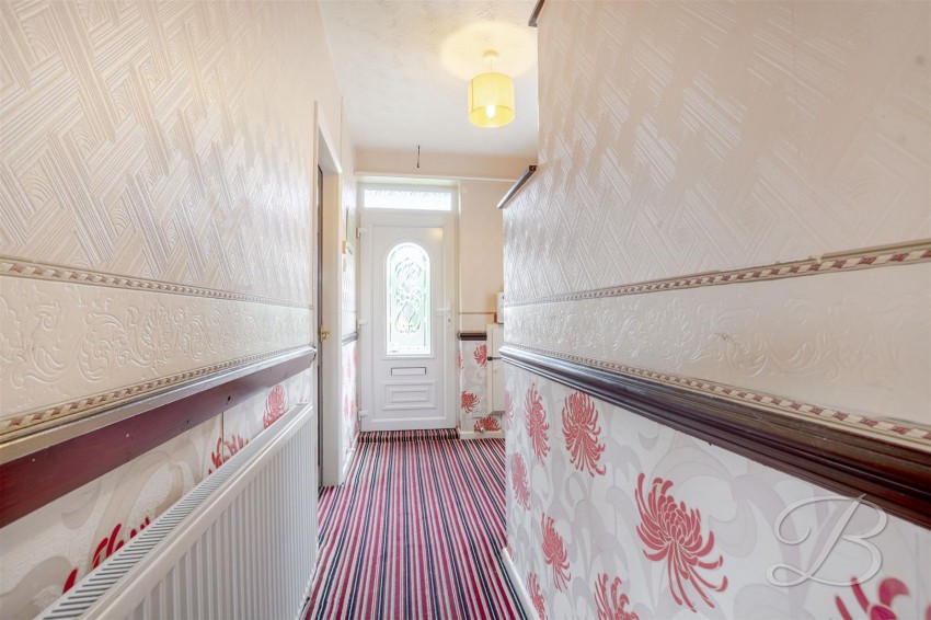 Images for Pollard Drive, Mansfield