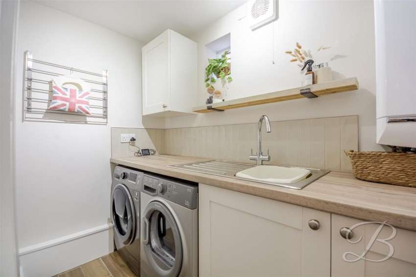 Images for Nottingham Road, Mansfield