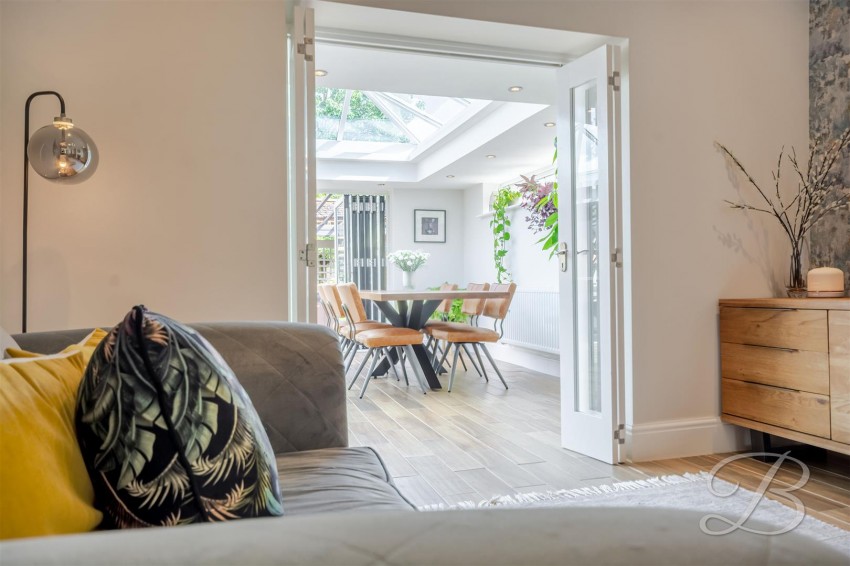 Images for Nottingham Road, Mansfield