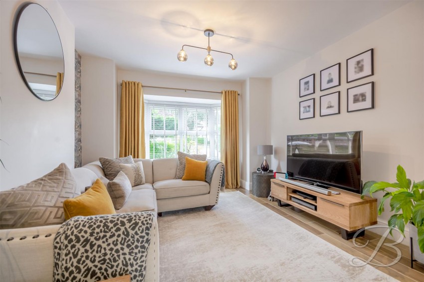 Images for Nottingham Road, Mansfield