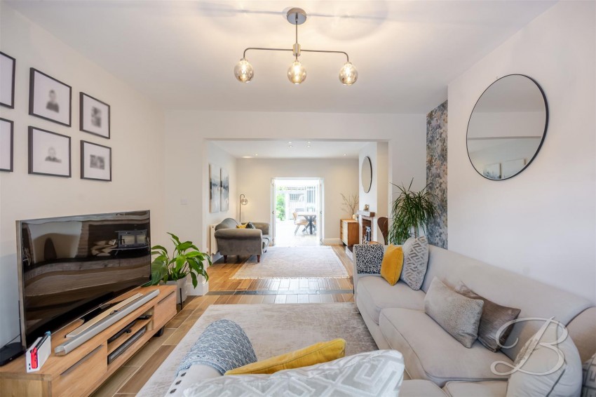 Images for Nottingham Road, Mansfield