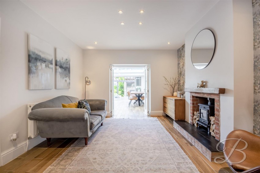 Images for Nottingham Road, Mansfield