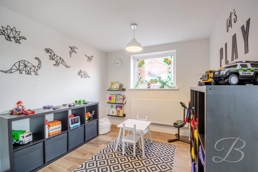 Images for Nottingham Road, Mansfield