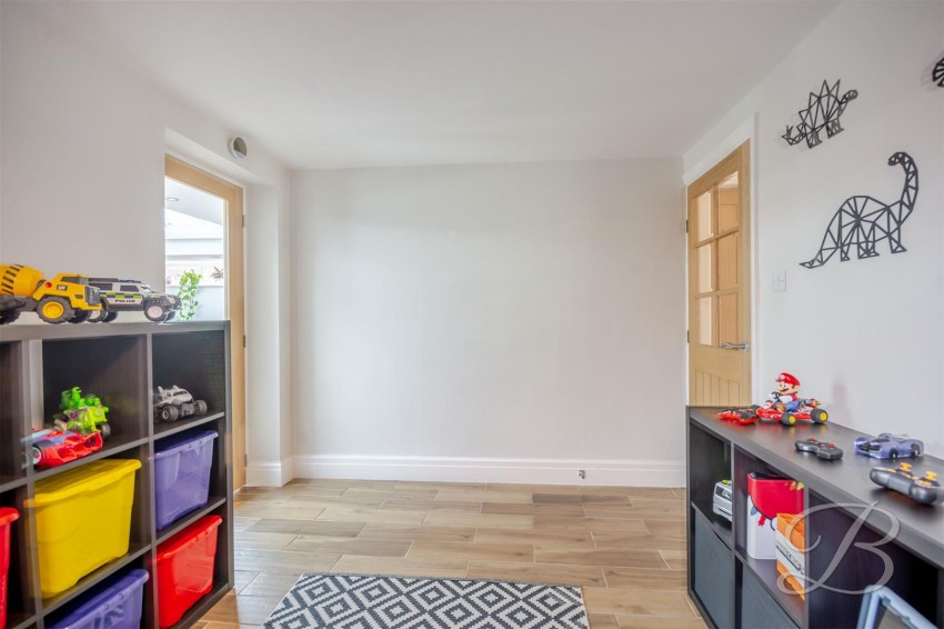 Images for Nottingham Road, Mansfield