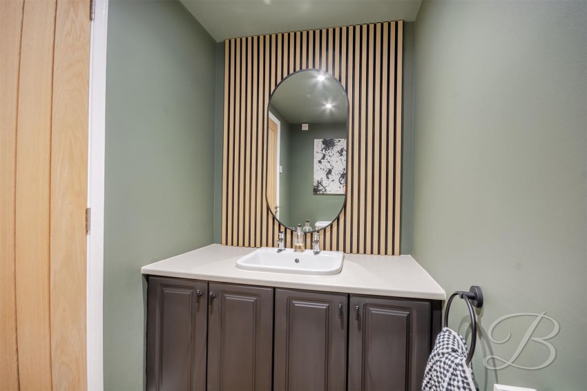 Images for Nottingham Road, Mansfield