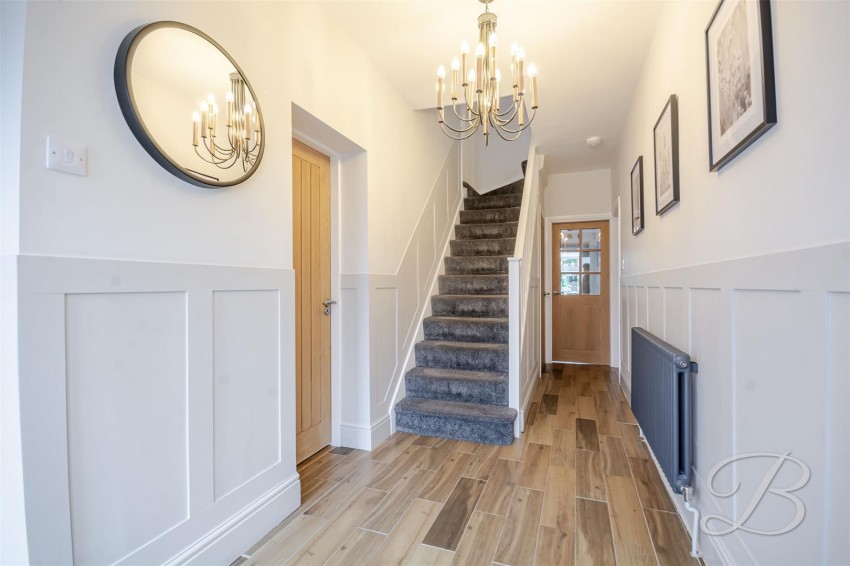 Images for Nottingham Road, Mansfield