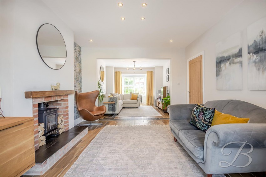 Images for Nottingham Road, Mansfield