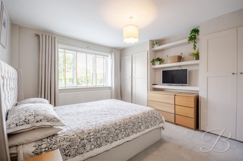 Images for Nottingham Road, Mansfield