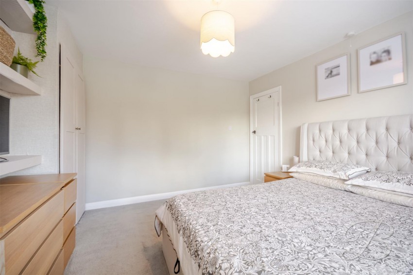 Images for Nottingham Road, Mansfield