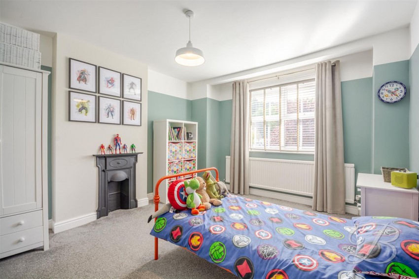 Images for Nottingham Road, Mansfield