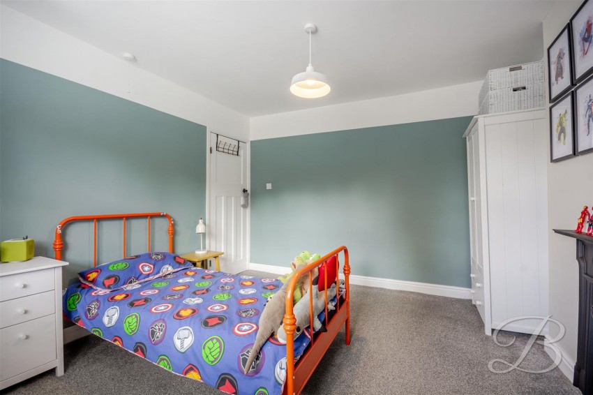 Images for Nottingham Road, Mansfield