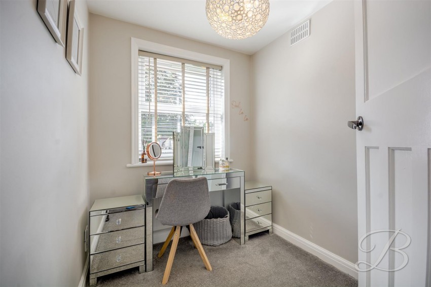 Images for Nottingham Road, Mansfield