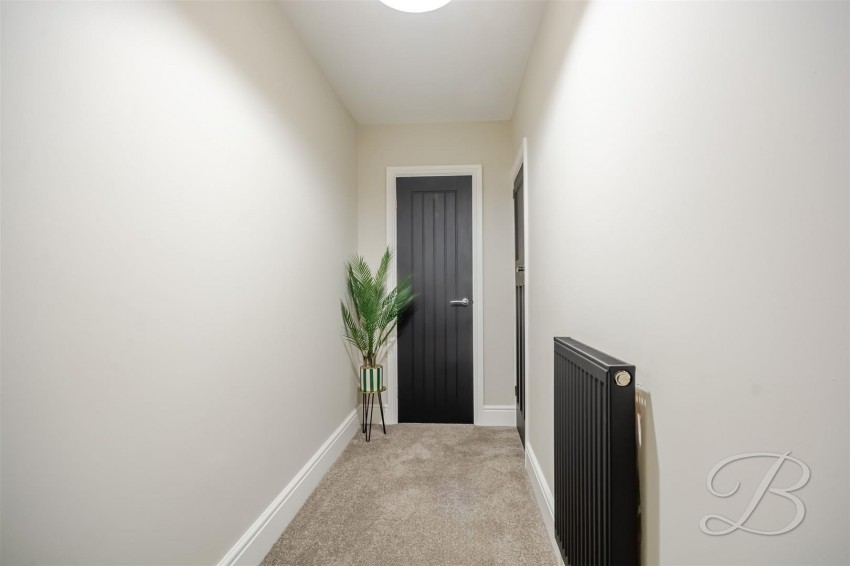 Images for Nottingham Road, Mansfield