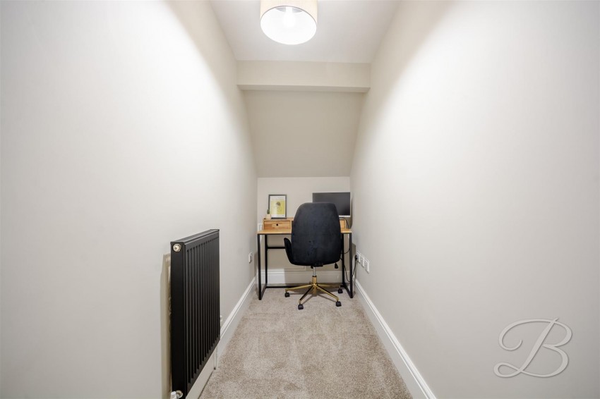 Images for Nottingham Road, Mansfield