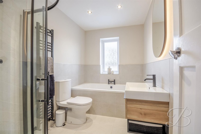 Images for Nottingham Road, Mansfield