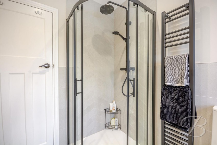 Images for Nottingham Road, Mansfield