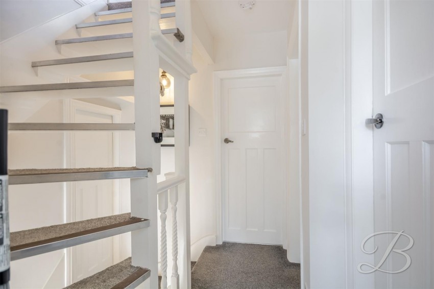 Images for Nottingham Road, Mansfield