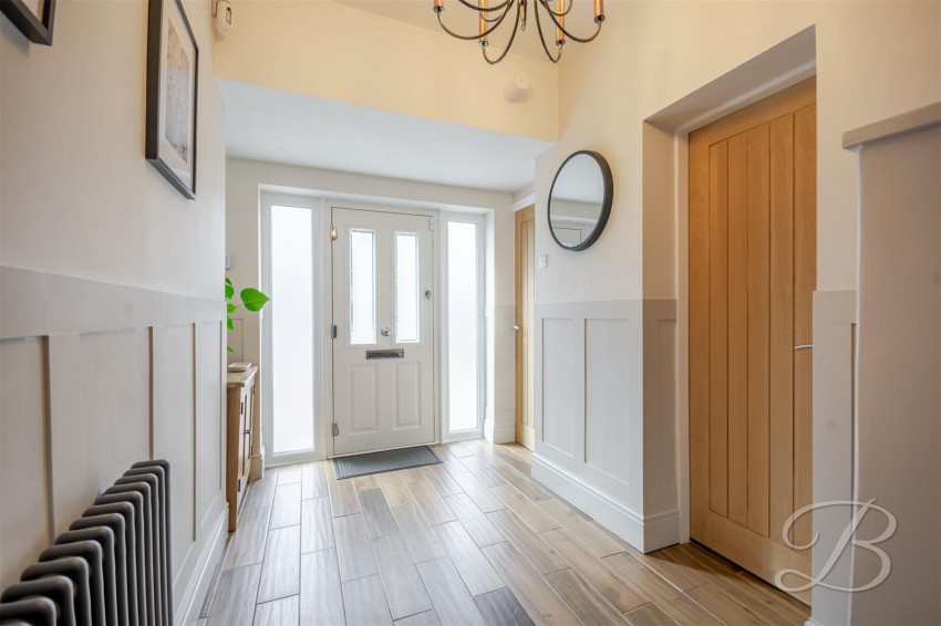 Images for Nottingham Road, Mansfield