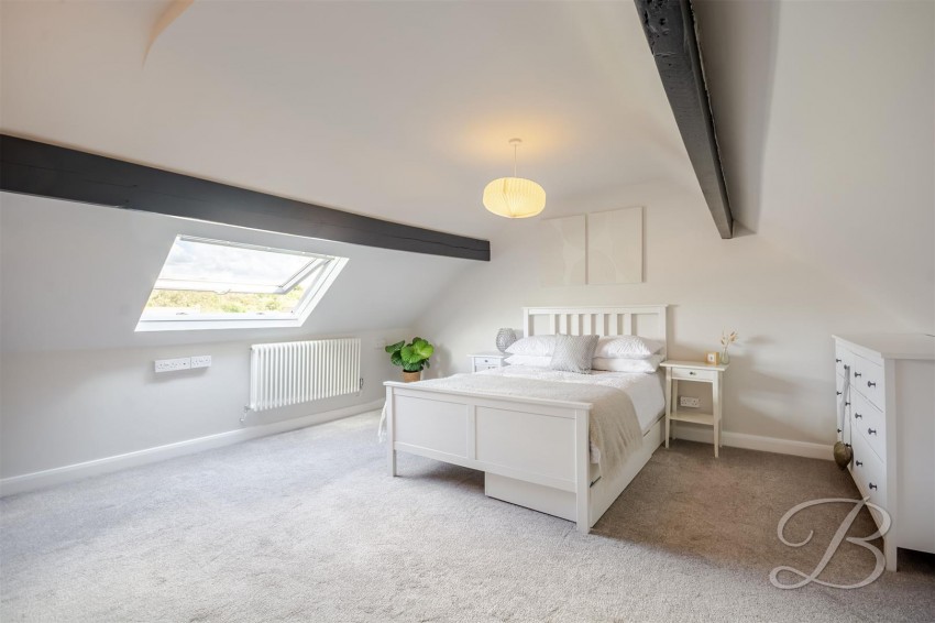 Images for Nottingham Road, Mansfield