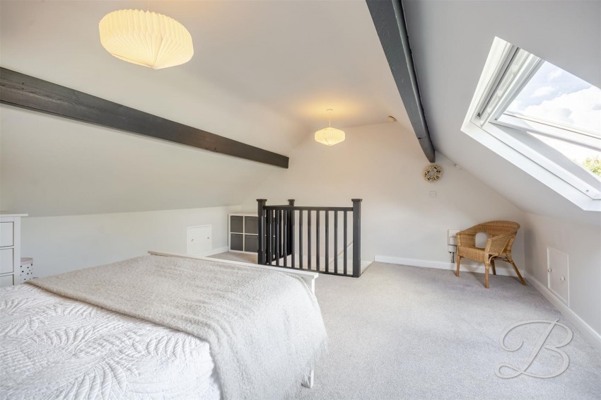 Images for Nottingham Road, Mansfield