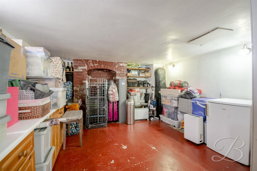 Images for Nottingham Road, Mansfield