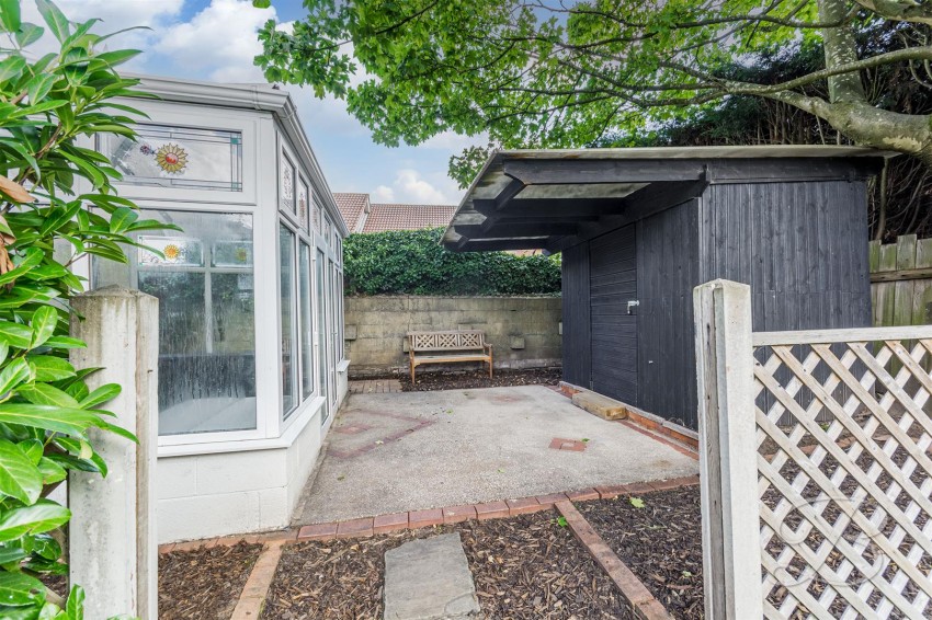 Images for Nottingham Road, Mansfield