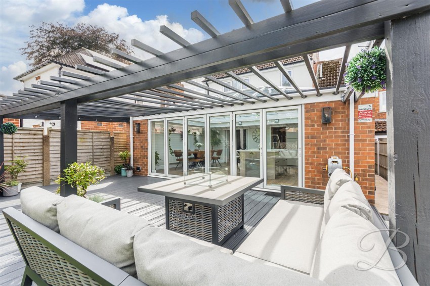 Images for Nottingham Road, Mansfield