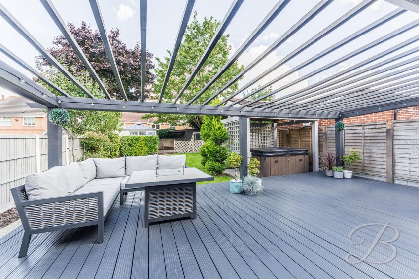 Images for Nottingham Road, Mansfield