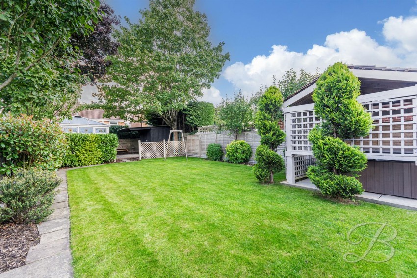 Images for Nottingham Road, Mansfield