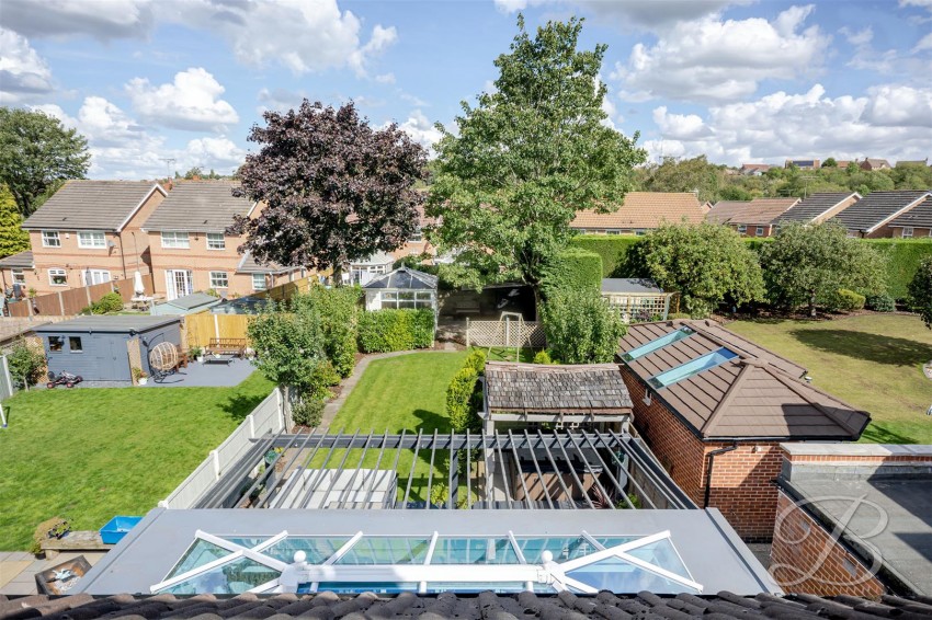 Images for Nottingham Road, Mansfield