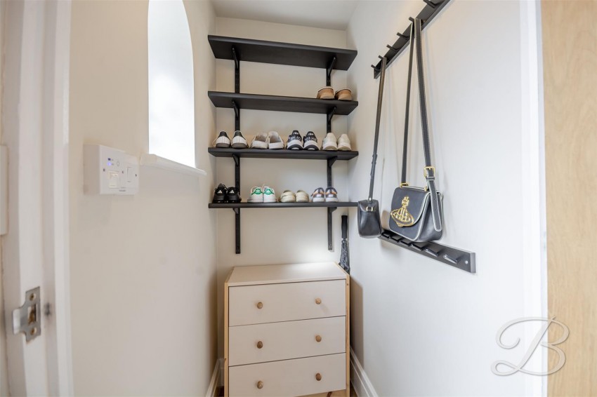 Images for Nottingham Road, Mansfield