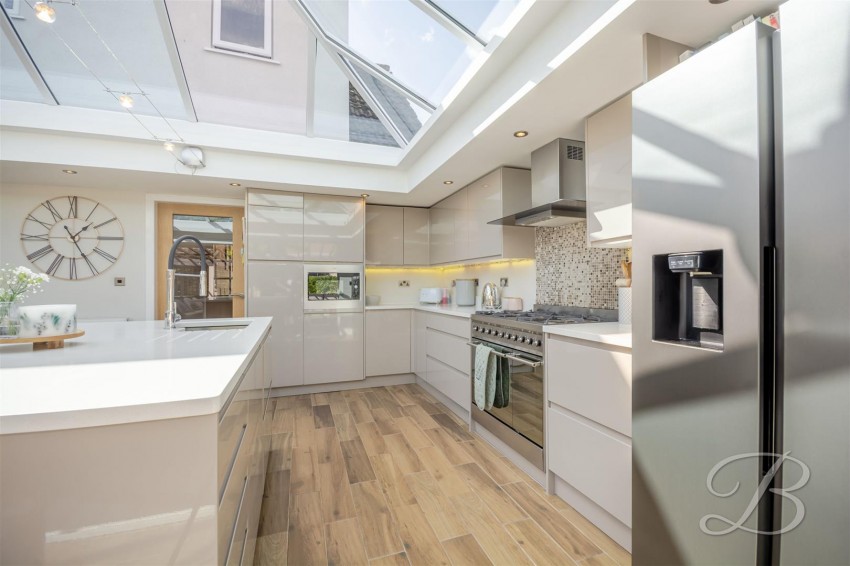 Images for Nottingham Road, Mansfield