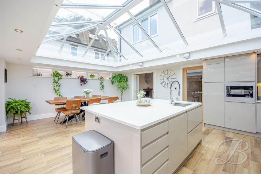 Images for Nottingham Road, Mansfield