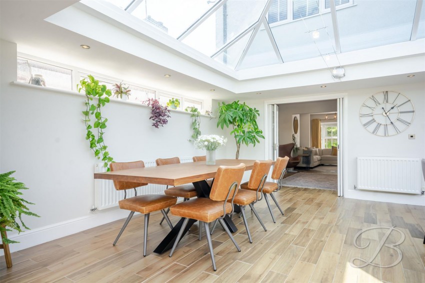 Images for Nottingham Road, Mansfield