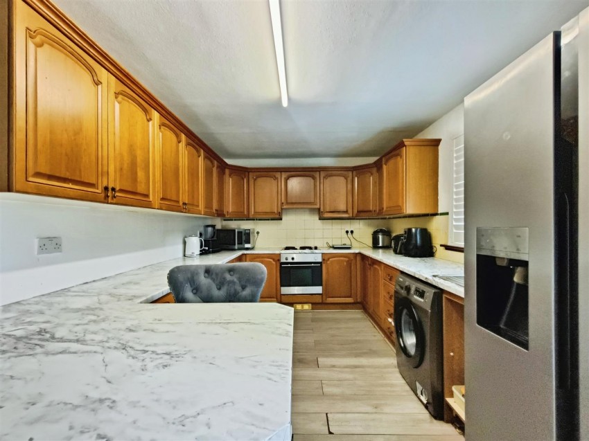 Images for Farm View Road, Kirkby-In-Ashfield, Nottingham