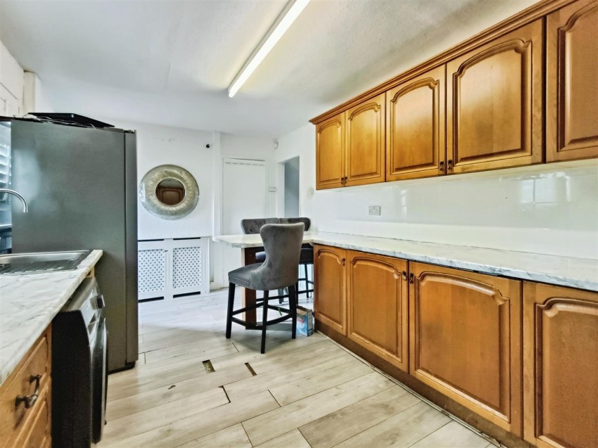 Images for Farm View Road, Kirkby-In-Ashfield, Nottingham