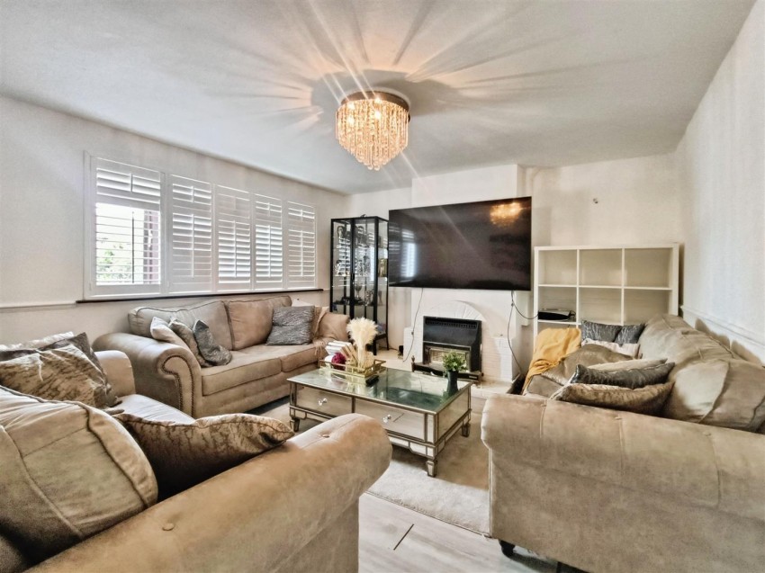 Images for Farm View Road, Kirkby-In-Ashfield, Nottingham