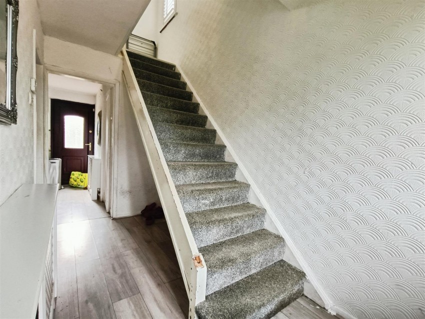 Images for Farm View Road, Kirkby-In-Ashfield, Nottingham