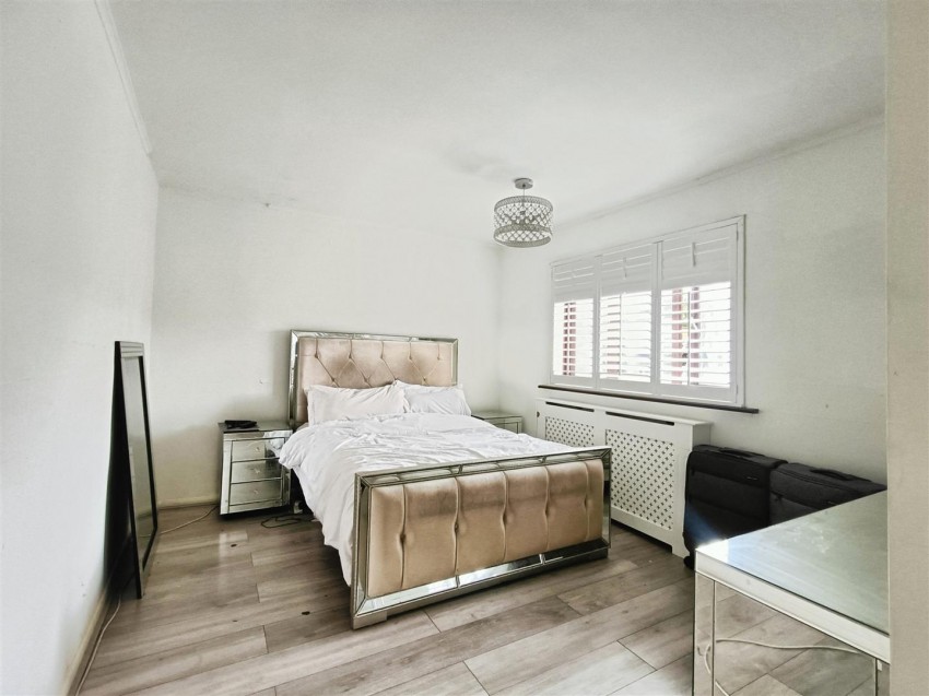 Images for Farm View Road, Kirkby-In-Ashfield, Nottingham