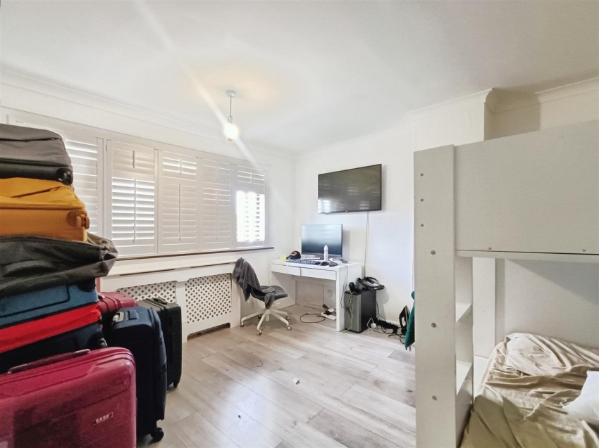 Images for Farm View Road, Kirkby-In-Ashfield, Nottingham