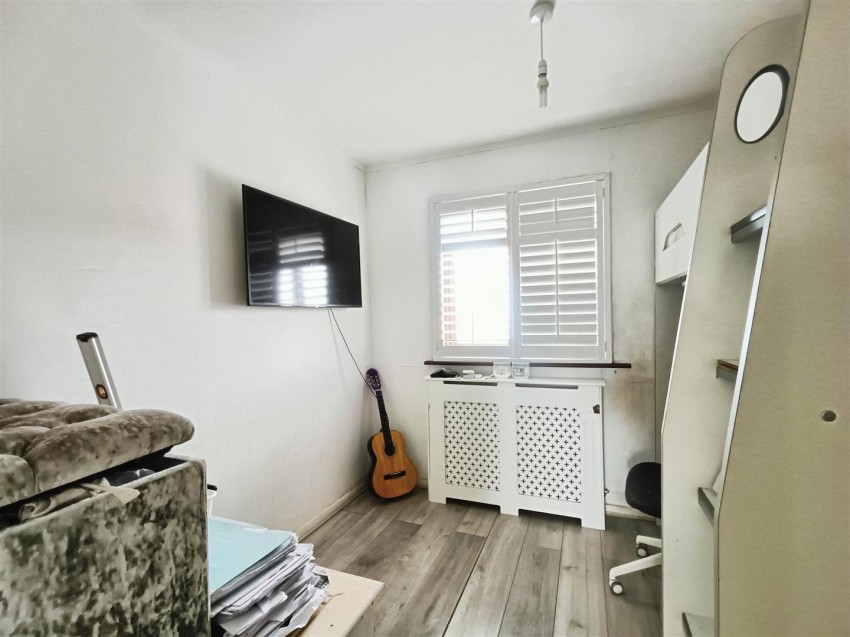 Images for Farm View Road, Kirkby-In-Ashfield, Nottingham