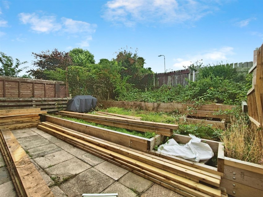 Images for Farm View Road, Kirkby-In-Ashfield, Nottingham