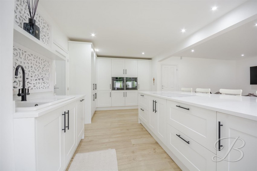 Images for The Avenue, Mansfield