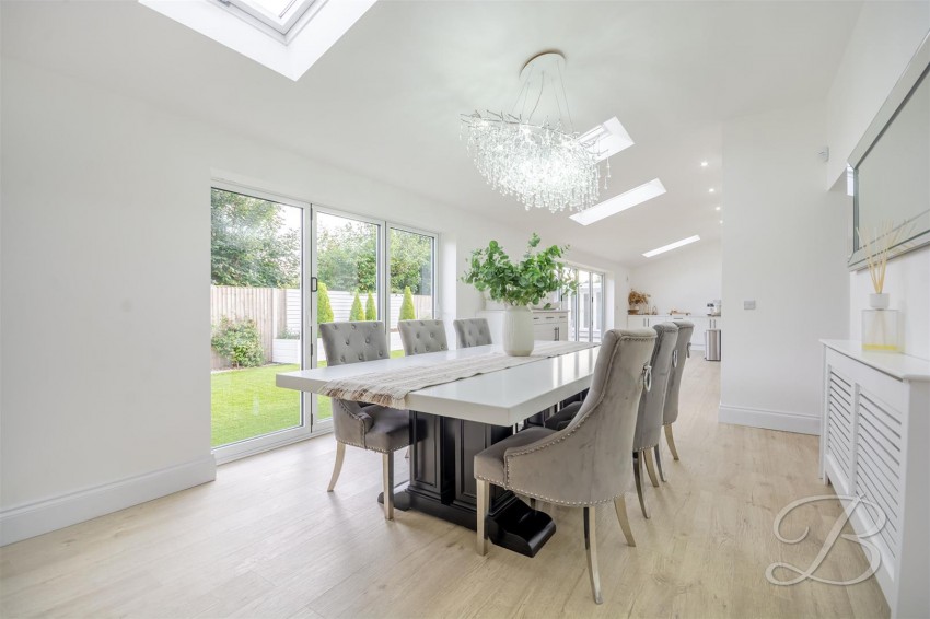 Images for The Avenue, Mansfield